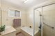 Photo - 6 Denyer Street, Wilsonton QLD 4350 - Image 13