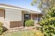 Photo - 6 Denyer Street, Wilsonton QLD 4350 - Image 14