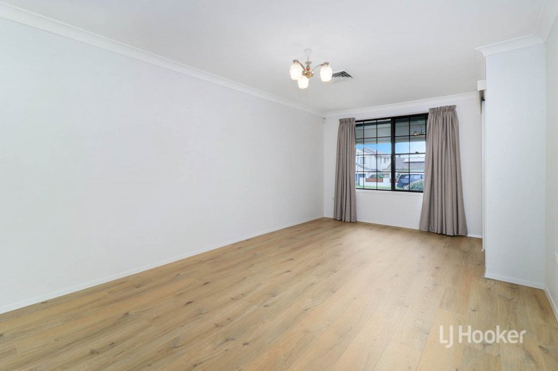 Photo - 6 Derby Street, Rooty Hill NSW 2766 - Image 2