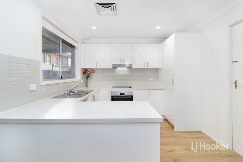 Photo - 6 Derby Street, Rooty Hill NSW 2766 - Image 3