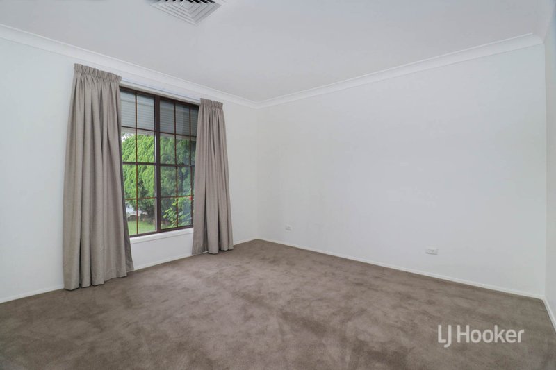 Photo - 6 Derby Street, Rooty Hill NSW 2766 - Image 4