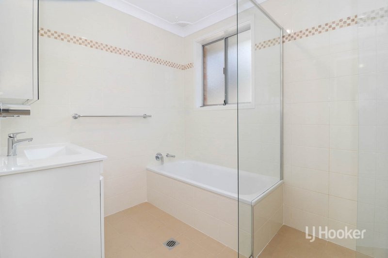 Photo - 6 Derby Street, Rooty Hill NSW 2766 - Image 5