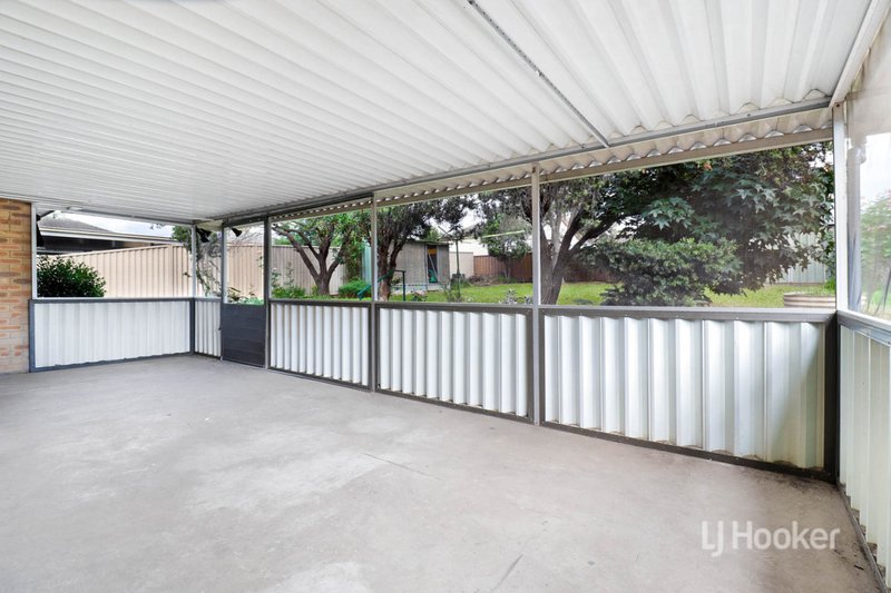 Photo - 6 Derby Street, Rooty Hill NSW 2766 - Image 6