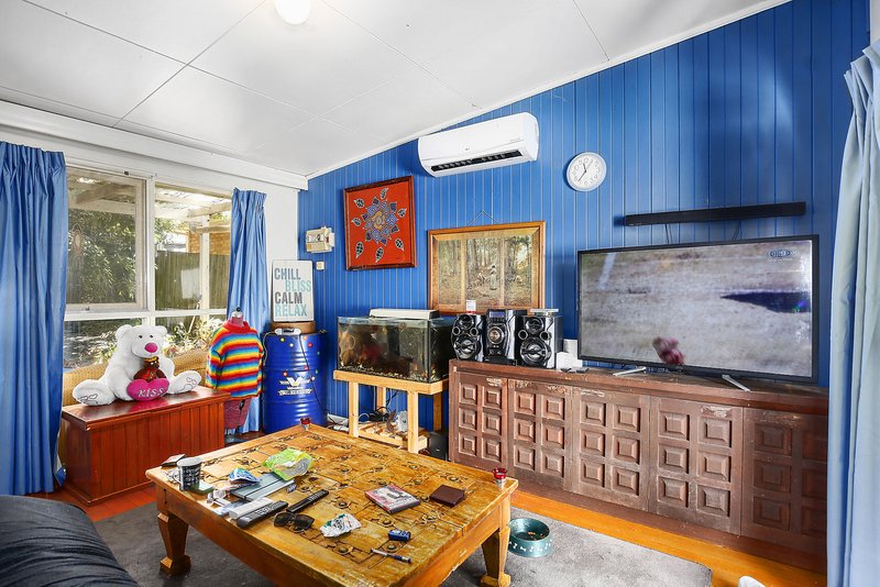 Photo - 6 Derby Street, Warburton VIC 3799 - Image 3