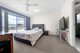 Photo - 6 Deschamps Close, Loganlea QLD 4131 - Image 4