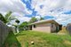 Photo - 6 Deschamps Close, Loganlea QLD 4131 - Image 9