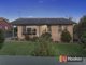 Photo - 6 Deveney Street, Pakenham VIC 3810 - Image 1