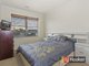 Photo - 6 Deveney Street, Pakenham VIC 3810 - Image 5