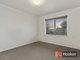 Photo - 6 Deveney Street, Pakenham VIC 3810 - Image 7