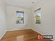 Photo - 6 Deveney Street, Pakenham VIC 3810 - Image 8