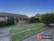 Photo - 6 Deveney Street, Pakenham VIC 3810 - Image 10