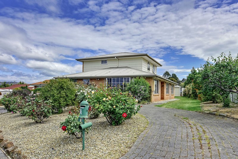 6 Devenish Drive, Sorell TAS 7172