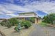 Photo - 6 Devenish Drive, Sorell TAS 7172 - Image 1