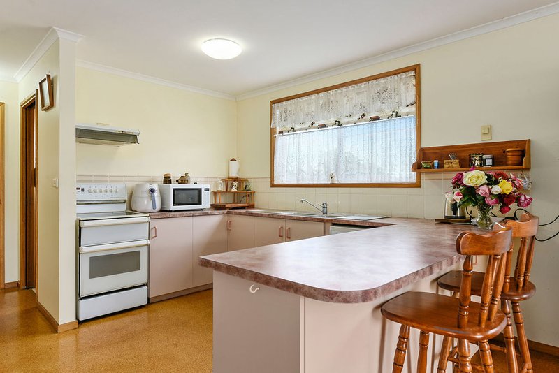 Photo - 6 Devenish Drive, Sorell TAS 7172 - Image 3