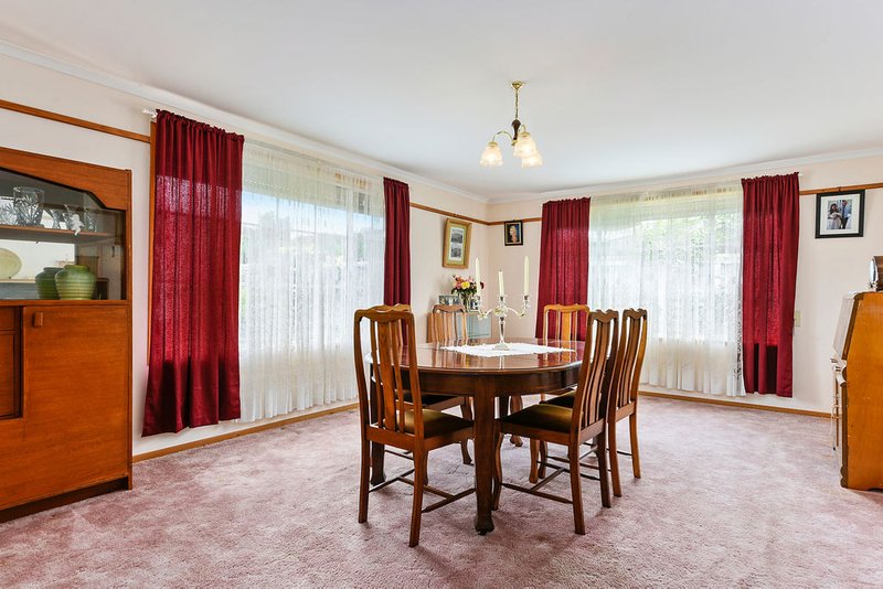 Photo - 6 Devenish Drive, Sorell TAS 7172 - Image 5