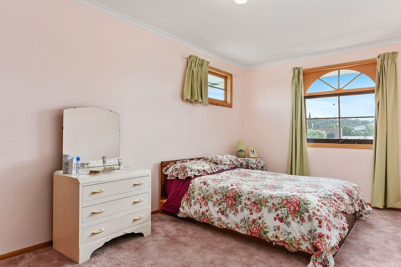 Photo - 6 Devenish Drive, Sorell TAS 7172 - Image 11