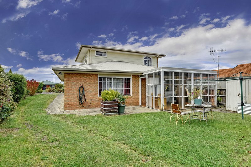 Photo - 6 Devenish Drive, Sorell TAS 7172 - Image 16