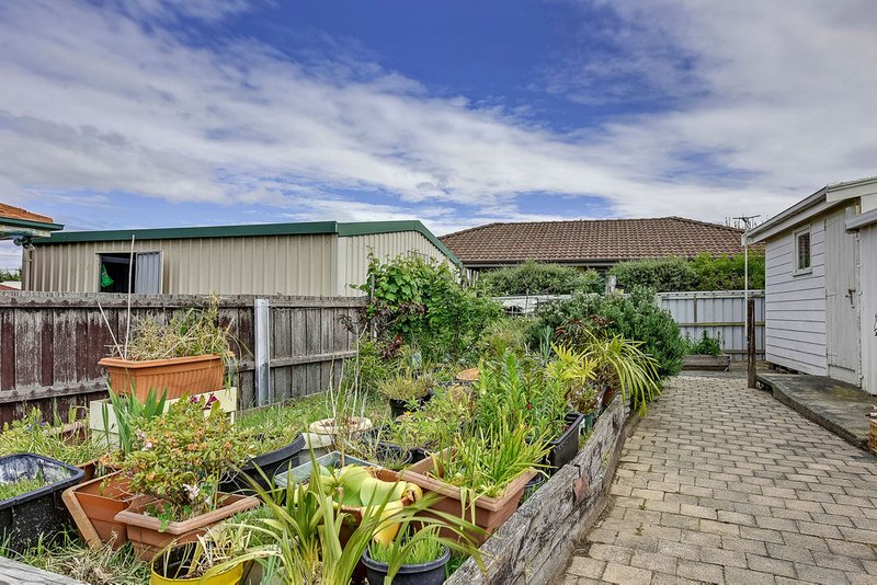 Photo - 6 Devenish Drive, Sorell TAS 7172 - Image 17