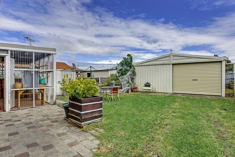 Photo - 6 Devenish Drive, Sorell TAS 7172 - Image 18