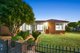 Photo - 6 Devon Drive, Springvale South VIC 3172 - Image 2