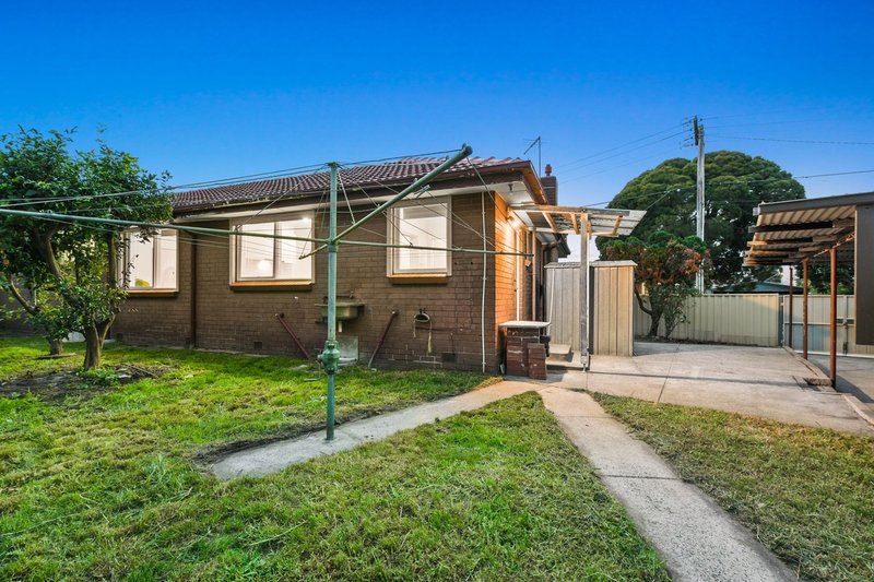 Photo - 6 Devon Drive, Springvale South VIC 3172 - Image 13