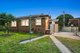 Photo - 6 Devon Drive, Springvale South VIC 3172 - Image 13