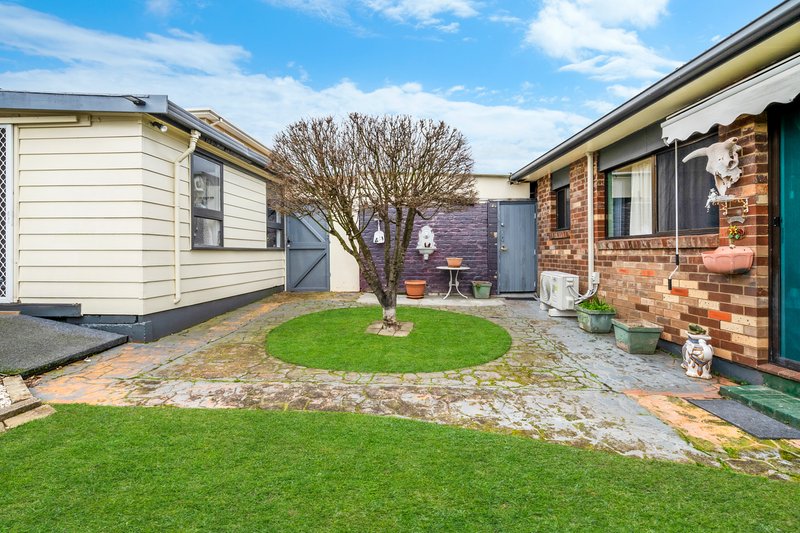 Photo - 6 Devon Place, Ravenswood TAS 7250 - Image 14