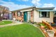 Photo - 6 Devon Place, Ravenswood TAS 7250 - Image 15