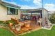 Photo - 6 Devon Place, Ravenswood TAS 7250 - Image 16