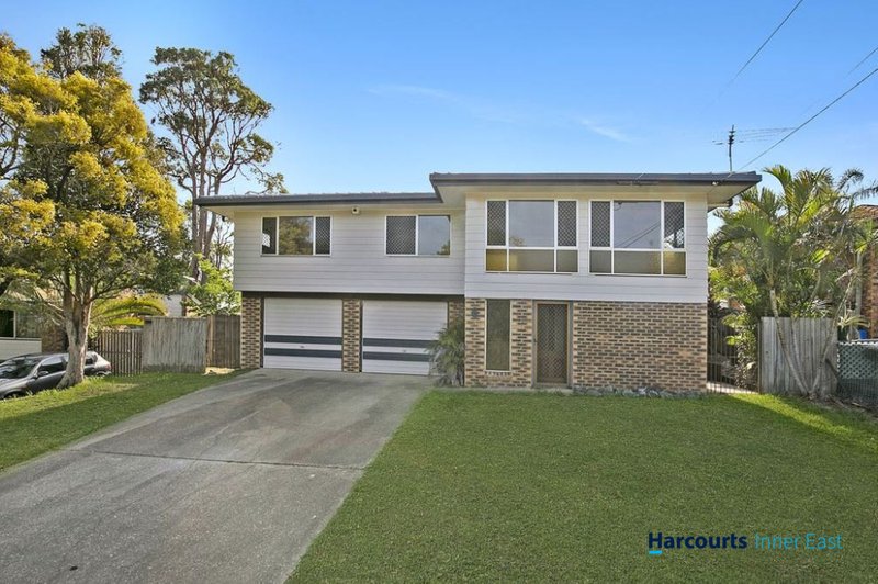 Photo - 6 Devon Road, Alexandra Hills QLD 4161 - Image 1
