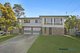 Photo - 6 Devon Road, Alexandra Hills QLD 4161 - Image 1
