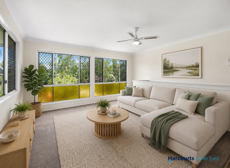 Photo - 6 Devon Road, Alexandra Hills QLD 4161 - Image 2