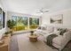 Photo - 6 Devon Road, Alexandra Hills QLD 4161 - Image 2