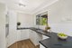 Photo - 6 Devon Road, Alexandra Hills QLD 4161 - Image 3