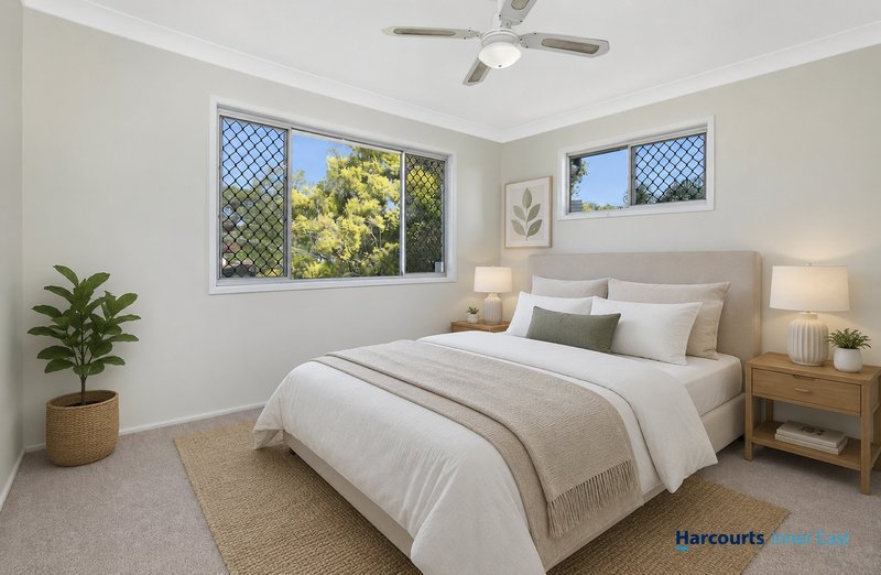 Photo - 6 Devon Road, Alexandra Hills QLD 4161 - Image 4