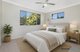 Photo - 6 Devon Road, Alexandra Hills QLD 4161 - Image 4