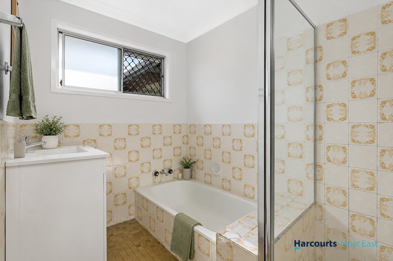 Photo - 6 Devon Road, Alexandra Hills QLD 4161 - Image 5