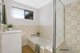 Photo - 6 Devon Road, Alexandra Hills QLD 4161 - Image 5