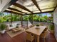 Photo - 6 Devon Road, Alexandra Hills QLD 4161 - Image 6