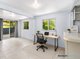 Photo - 6 Devon Road, Alexandra Hills QLD 4161 - Image 7