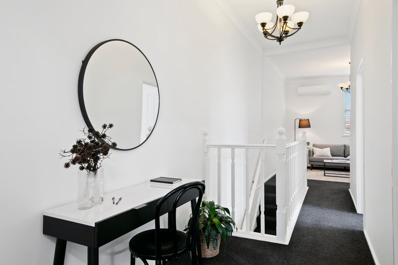 Photo - 6 Devon Street, Hamilton NSW 2303 - Image 6