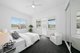 Photo - 6 Devon Street, Hamilton NSW 2303 - Image 7