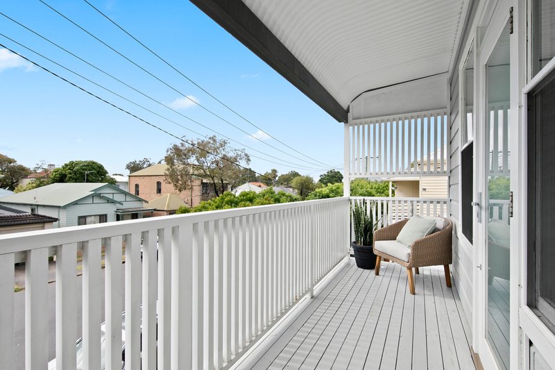 Photo - 6 Devon Street, Hamilton NSW 2303 - Image 8