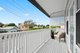 Photo - 6 Devon Street, Hamilton NSW 2303 - Image 8