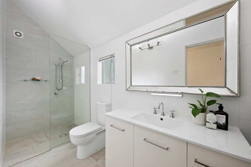 Photo - 6 Devon Street, Hamilton NSW 2303 - Image 9