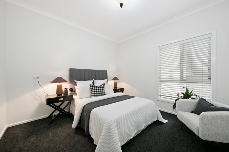 Photo - 6 Devon Street, Hamilton NSW 2303 - Image 10