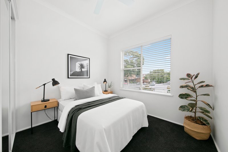 Photo - 6 Devon Street, Hamilton NSW 2303 - Image 11