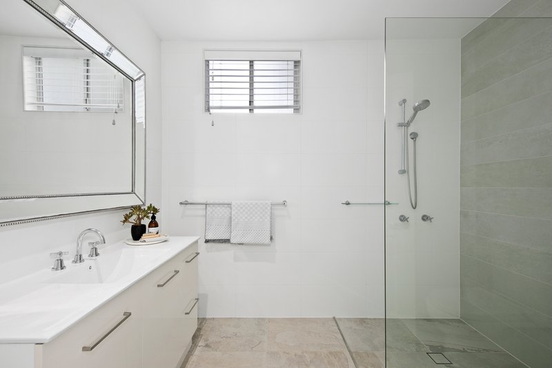 Photo - 6 Devon Street, Hamilton NSW 2303 - Image 13