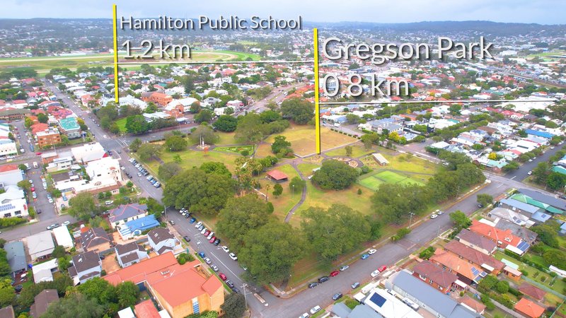 Photo - 6 Devon Street, Hamilton NSW 2303 - Image 14