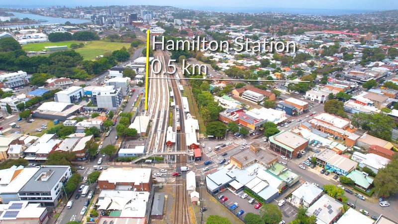 Photo - 6 Devon Street, Hamilton NSW 2303 - Image 16